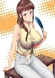 被最亲的哥哥捅开处女膜之后(剧情NPH)