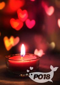 竞争对象(校园,1v1h)