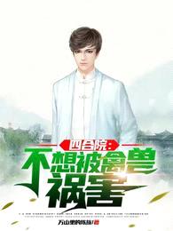 四合院:不想被禽兽祸害