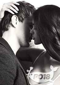 她是耽美文男主的白月光(NP)