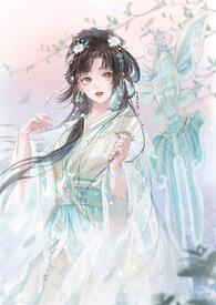 强悍掠夺(兽欲恶匪x娇小姐,糙汉h)